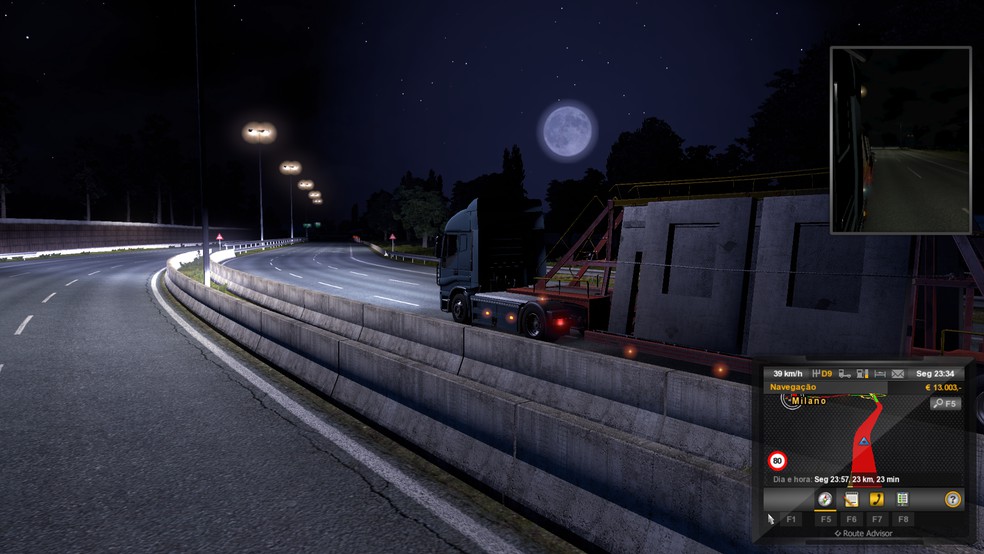 Image by burnoutherbert