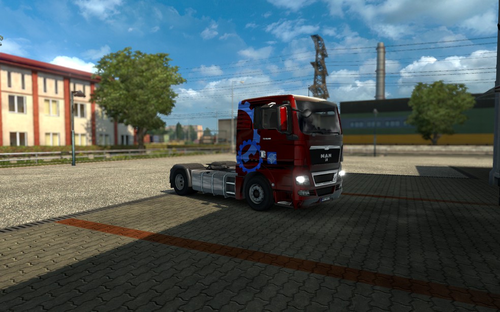 Image by Kroete66