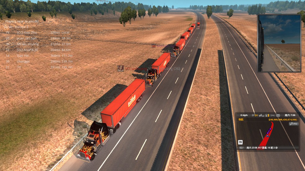 Image by 18938366664