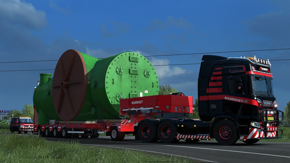 Image by SirBlackyAlot