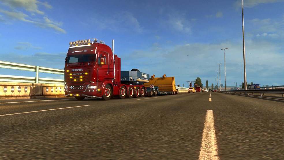 Image by Jeroex3