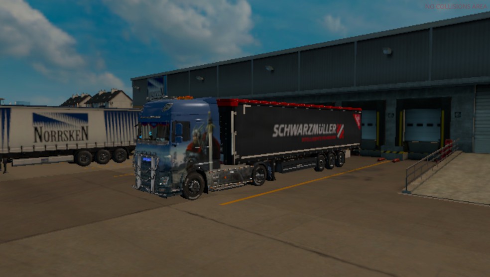 Image by jogibaer114