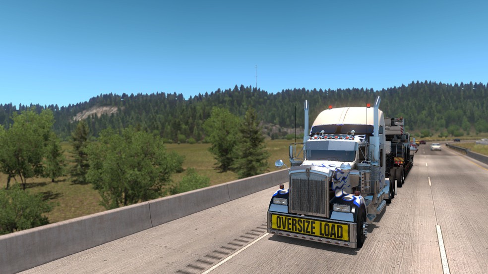 Image by XxsevchenkoxX05