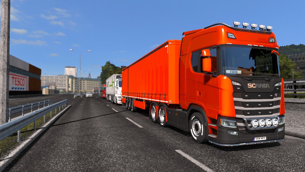 Image by Filthycarpet