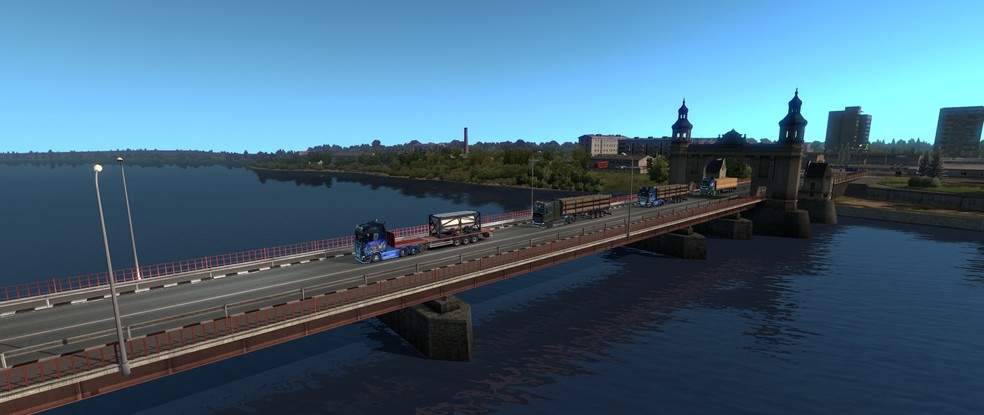 Image by SneipaSomoh