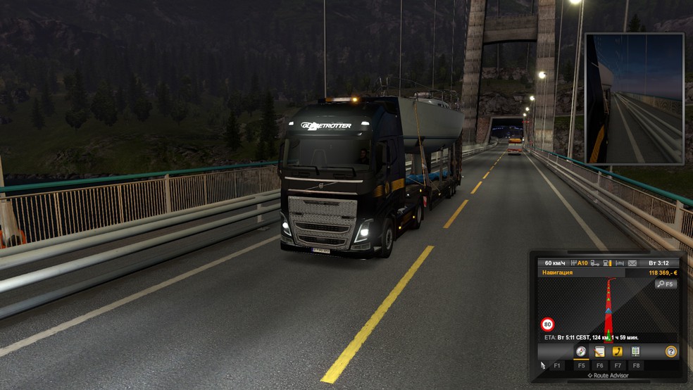 Image by BadBoy3385