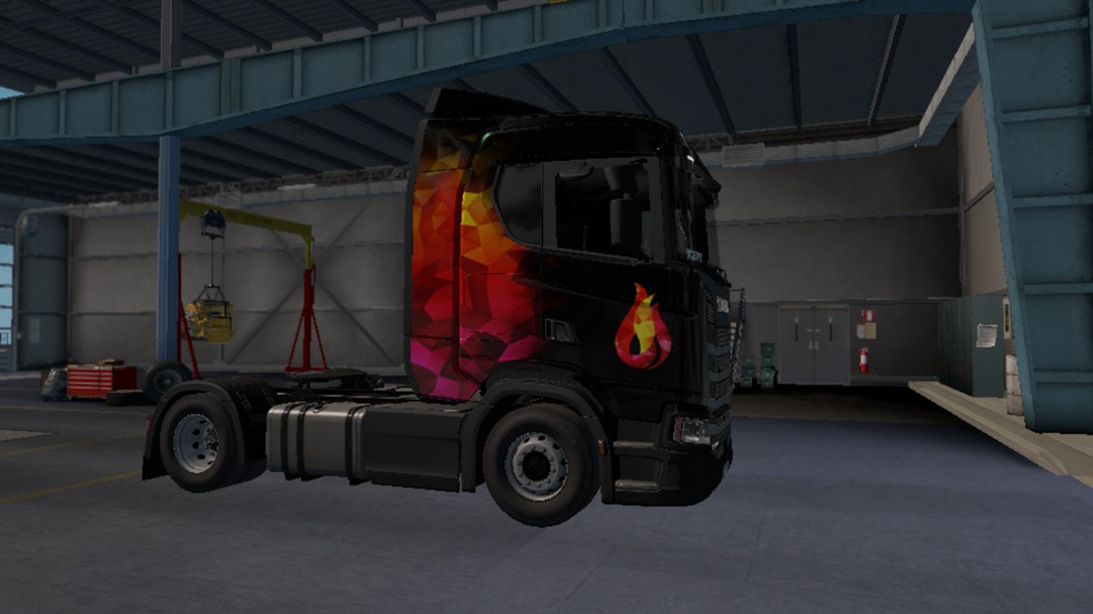 Image by jojotyty5488