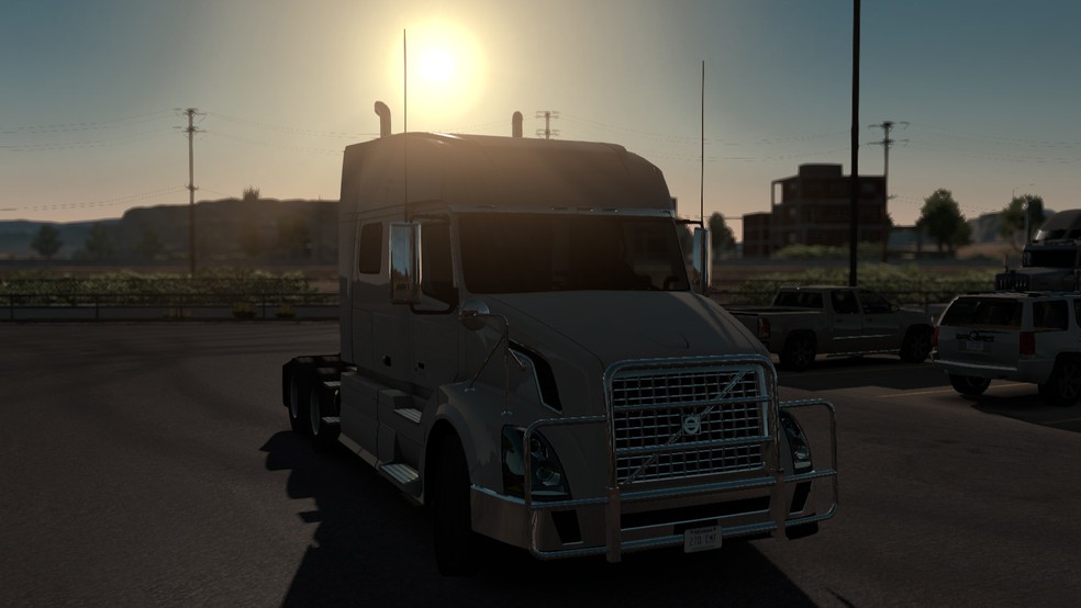 Image by BananaModest