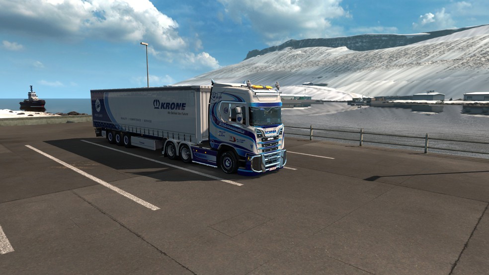 Image by Christoph1988