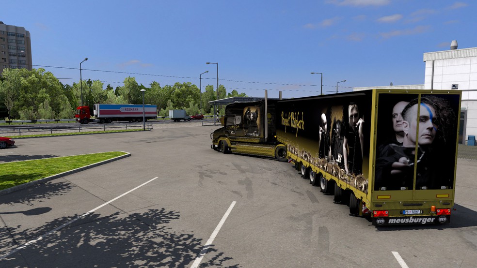 Image by Blackdevilone