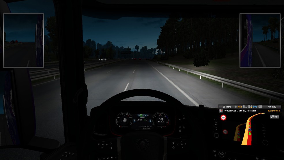 Image by mihail198614