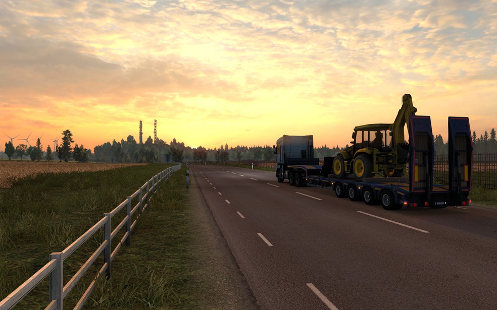 Image by Quirky_Custodian