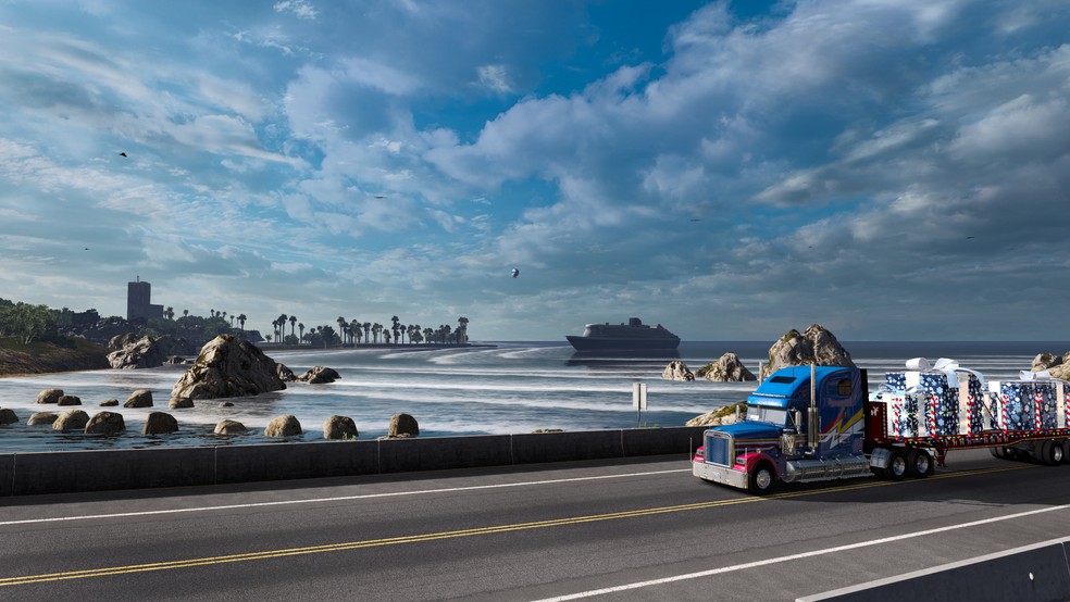 Image by swaroopgs16