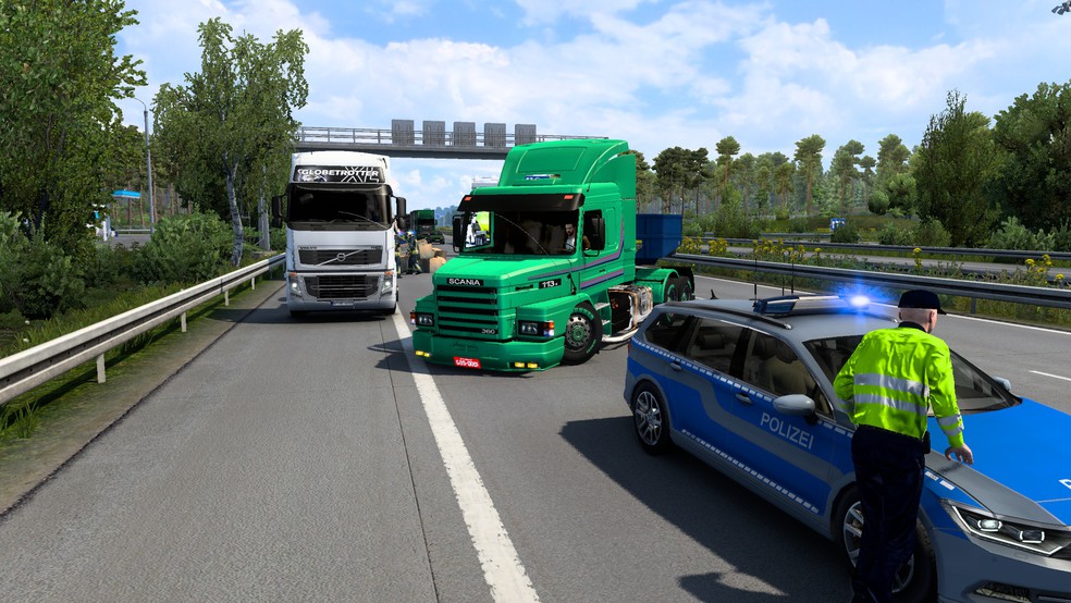 Image by zTProoxySTT