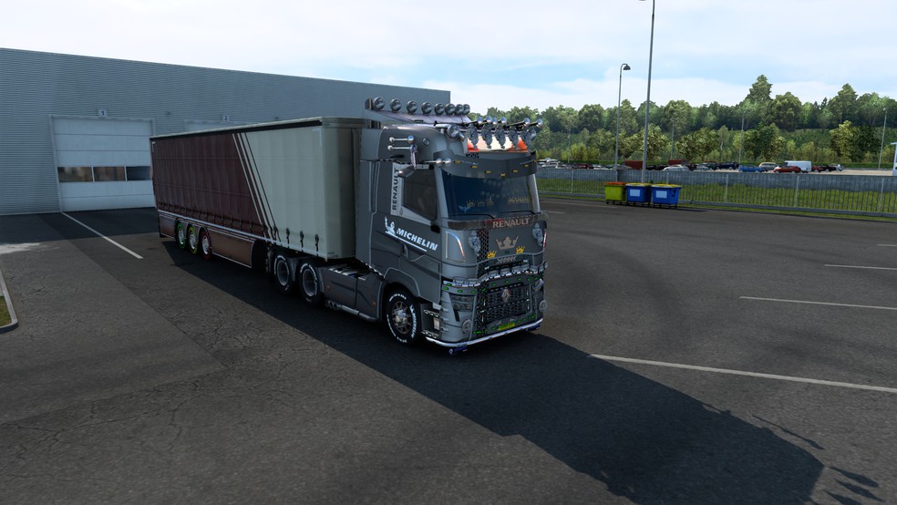 Image by Thomasmkchr