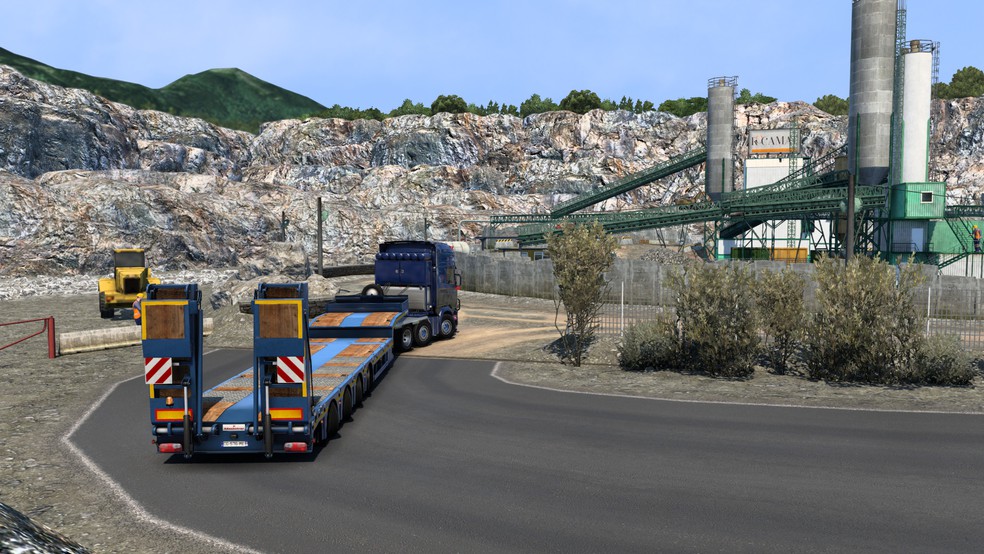 Image by arthurlau525