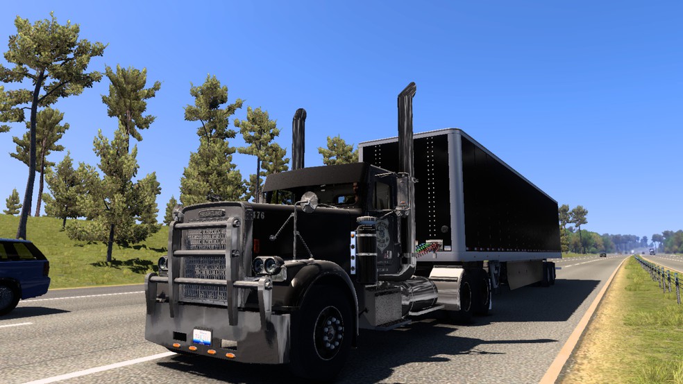 Image by Masontrick2143