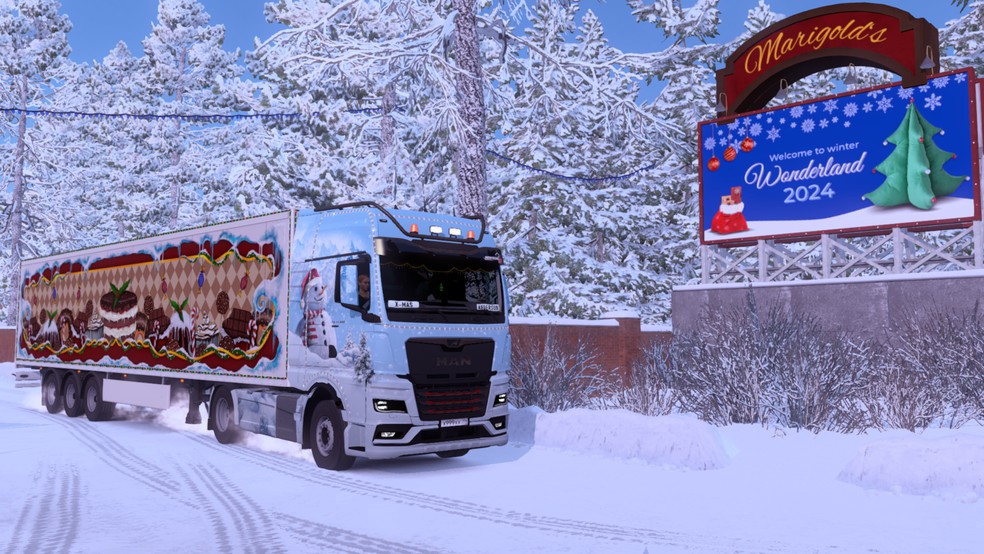 Image by Anderson17771