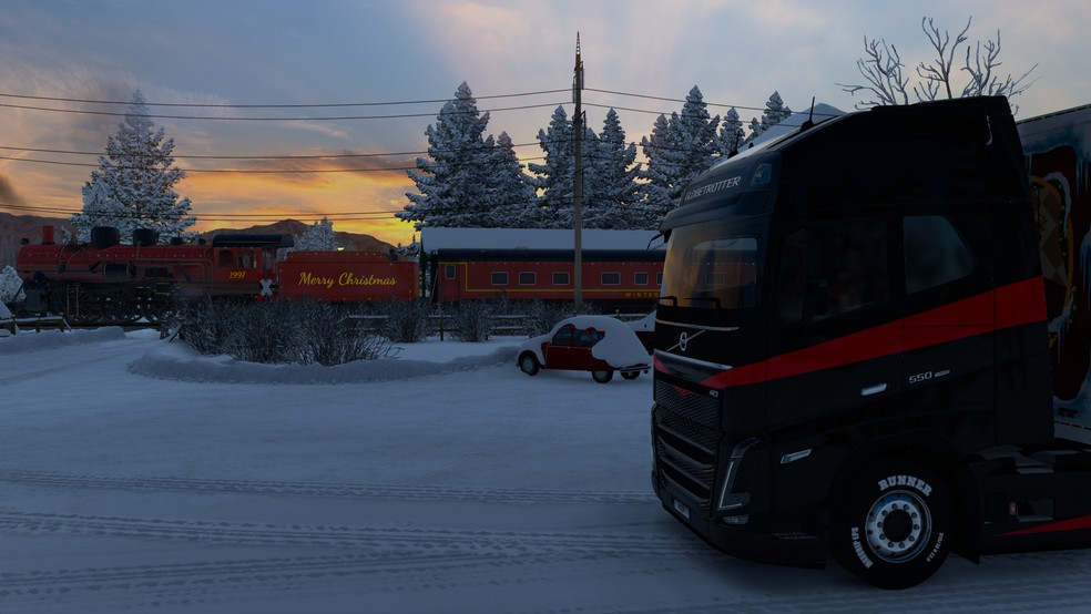 Image by Strathcarse