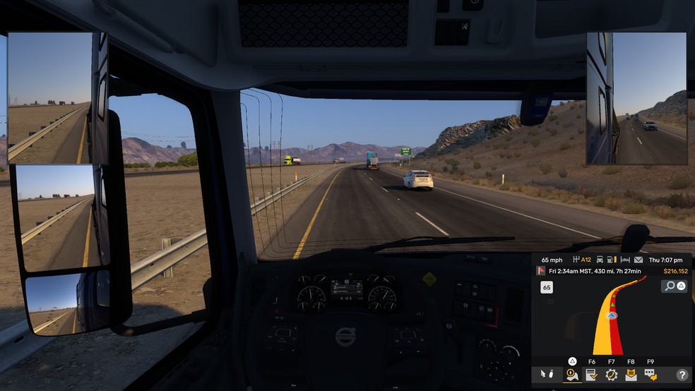 Image by inmyscope23