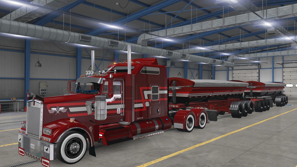 Image by ydaellnot666