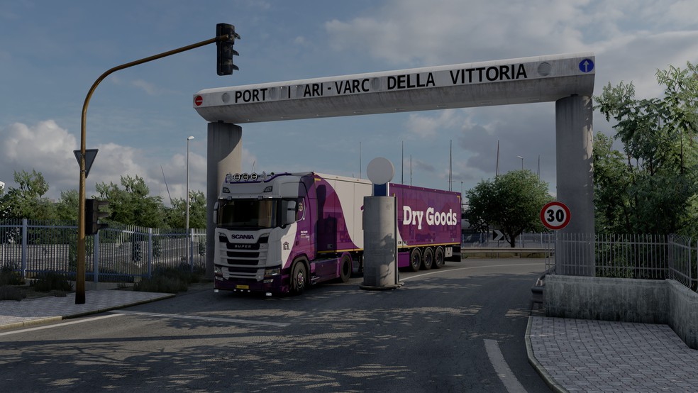 Image by Roguecabbage