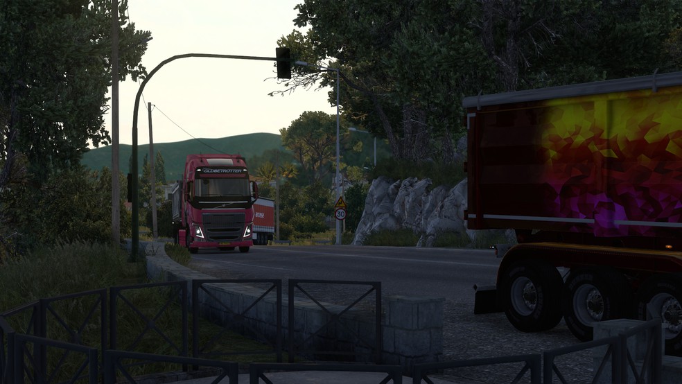 Image by DarkWarrior2012