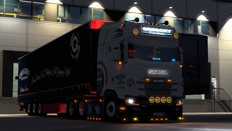 Image by Lightweight_Lee