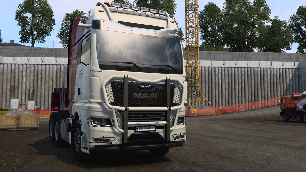 Image by butters_nsk