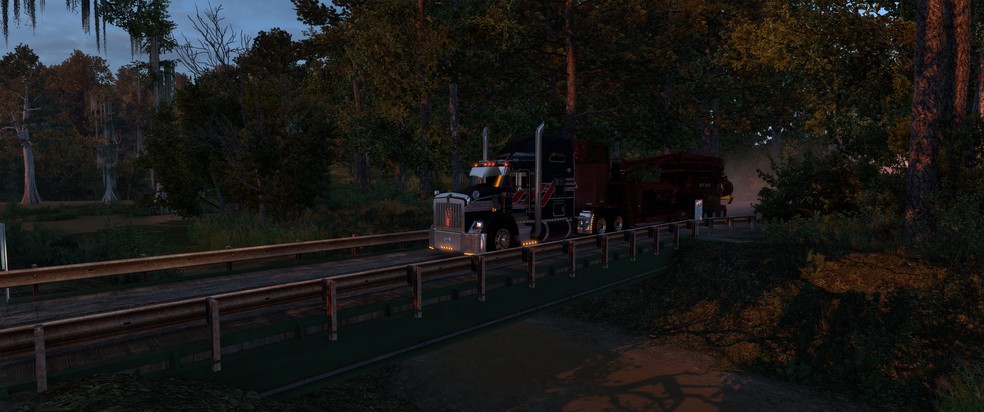 Image by mariojenkner