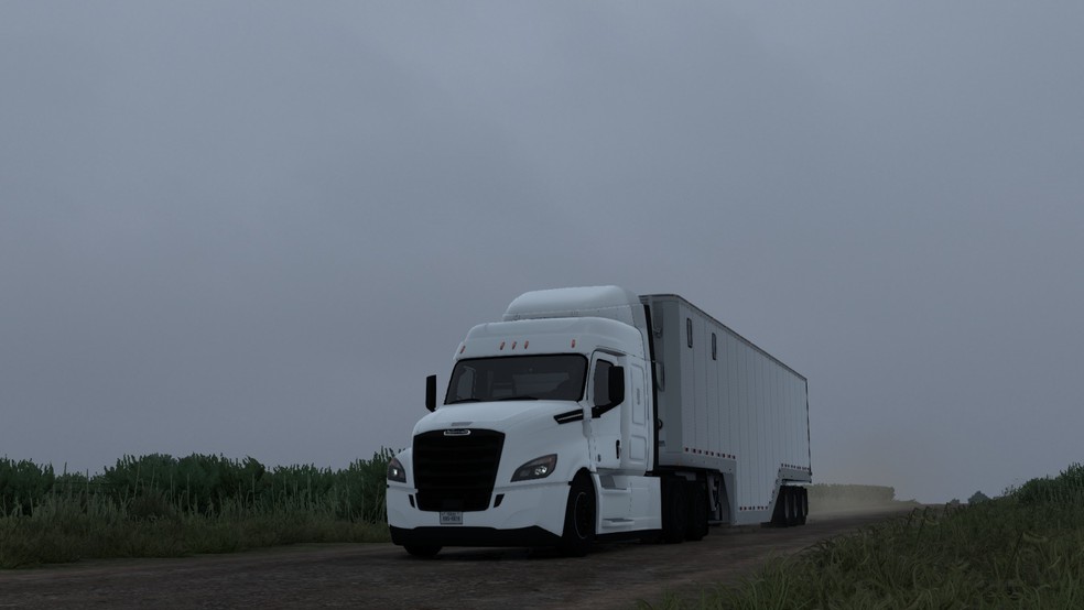 Image by V8Truck