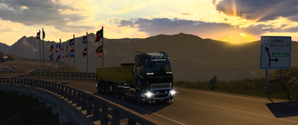Image by WestieLogistics