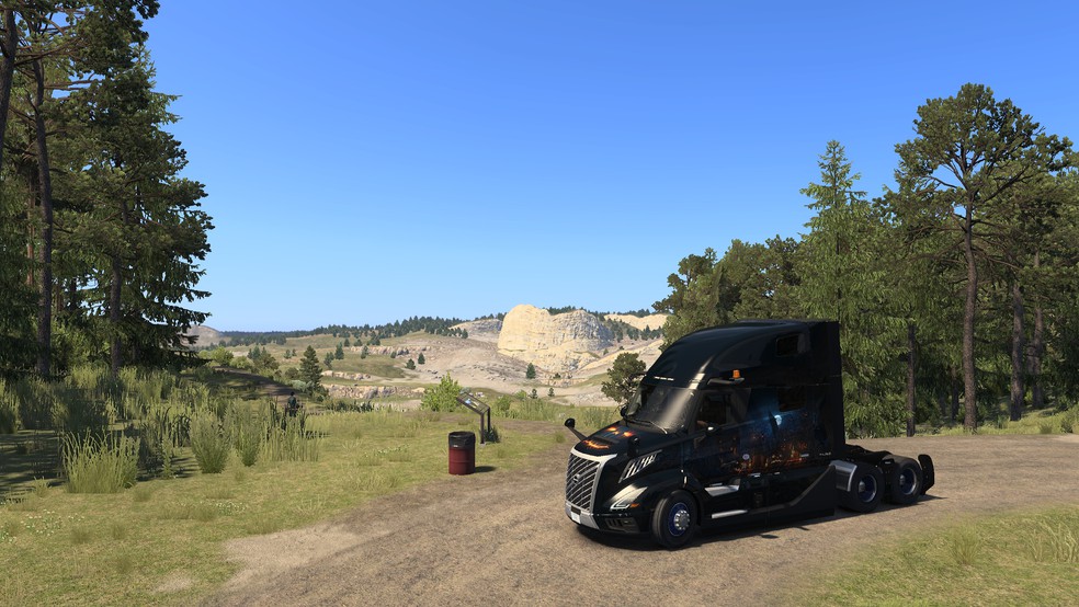 Image by Bladedk67