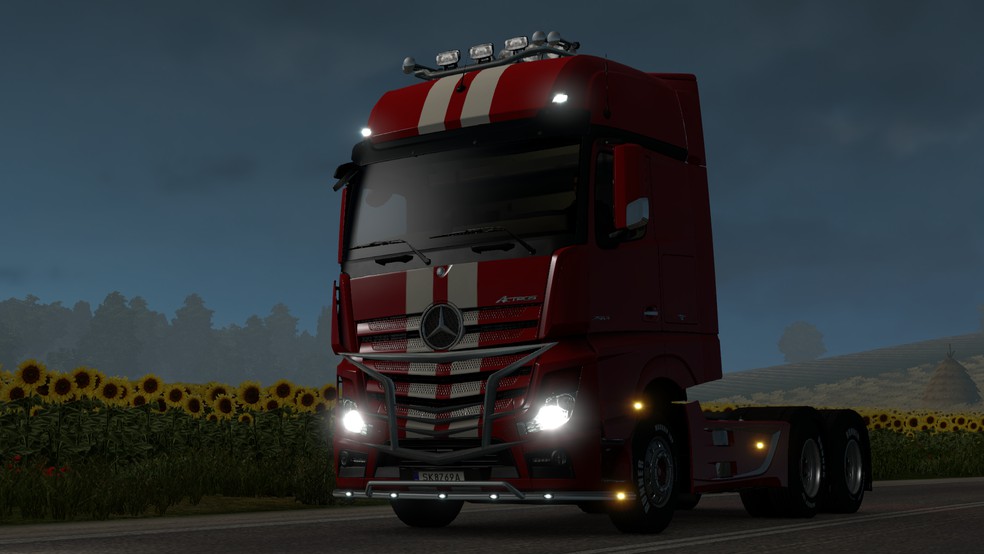 Image by Anaksagoras