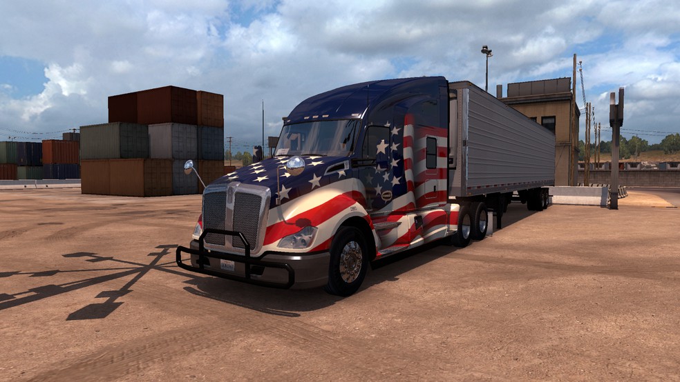 Image by bigmaster67