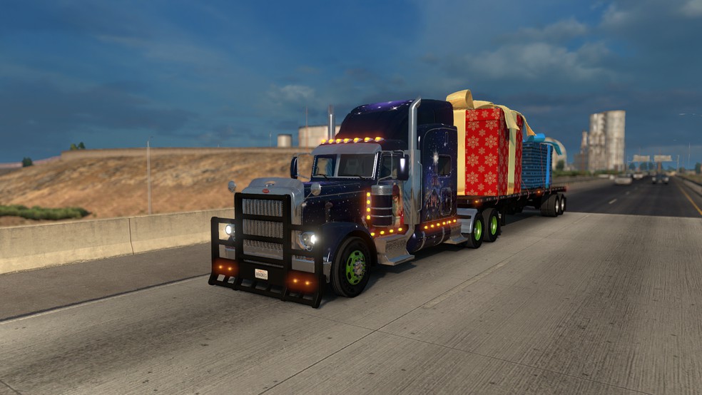 Image by Interceptor1989