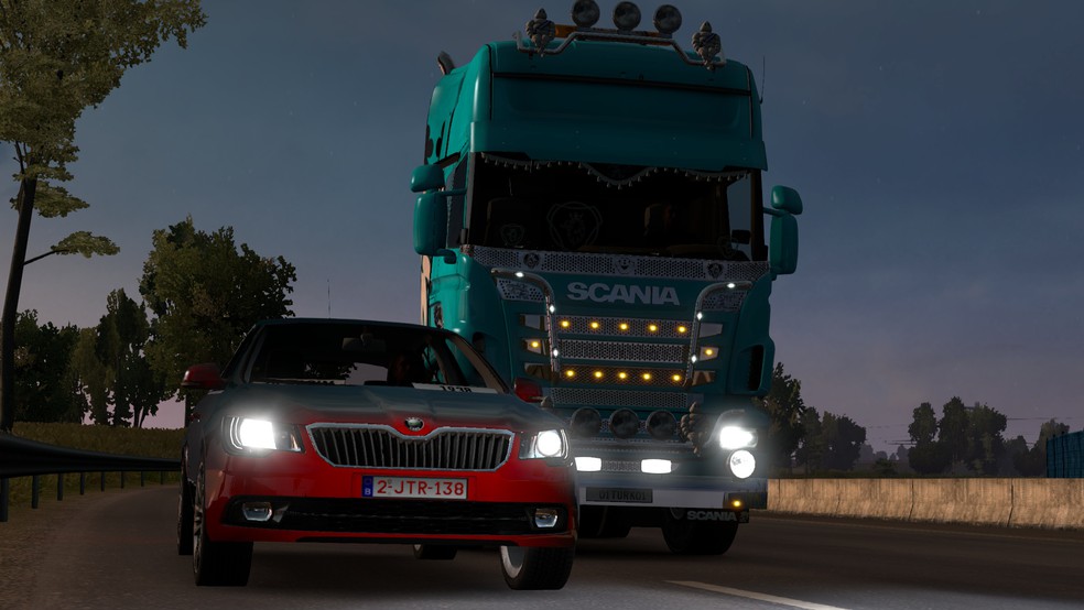 Image by Pasagonlumcc