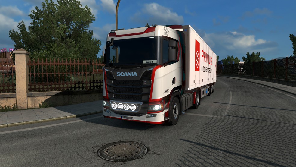 Image by RCTRUCK34