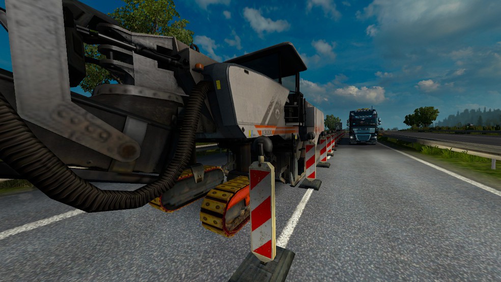 Image by KrzysiekKoszalin