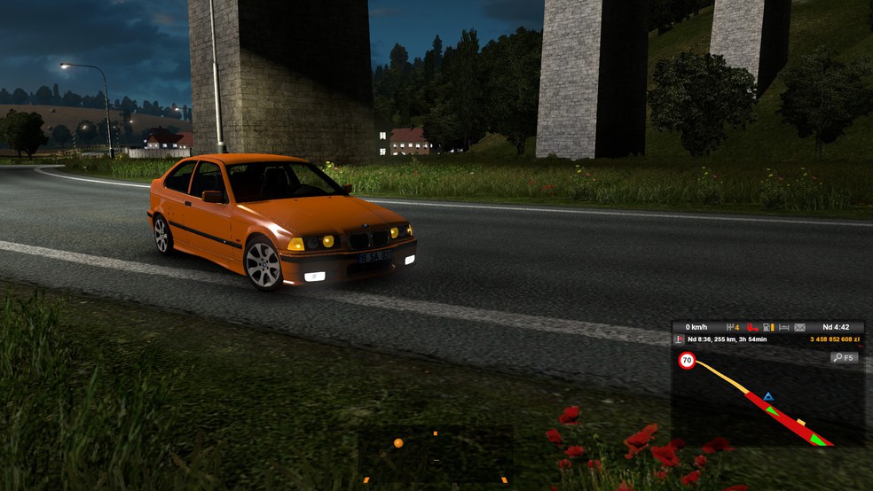 Image by samochodyigor