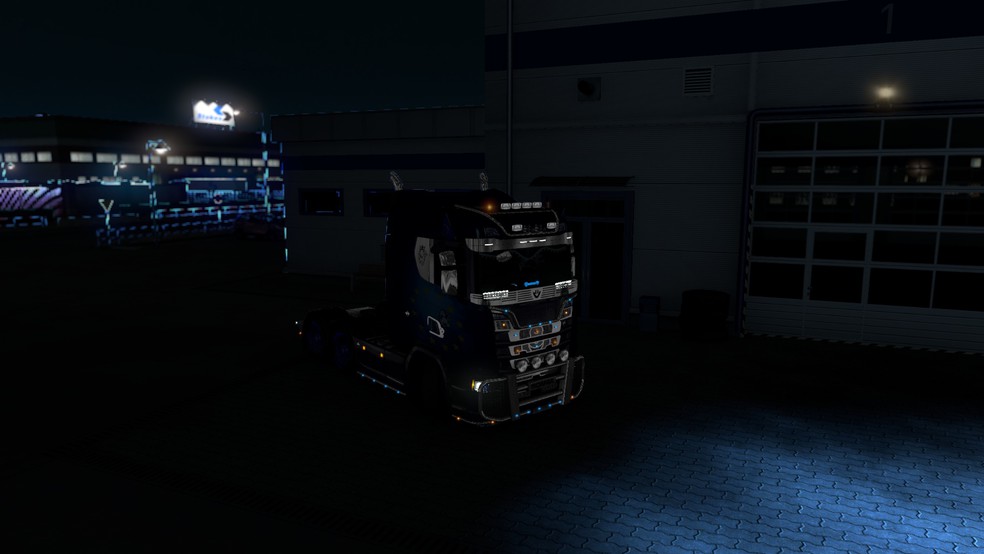 Image by Warrior_Angel