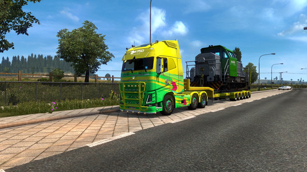 Image by Zhongdaxian777