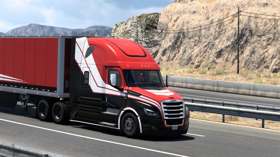 Image by eray_gzpnr_58