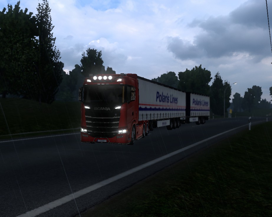 Image by Alexssaander