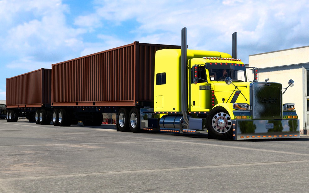 Image by Trailero2005