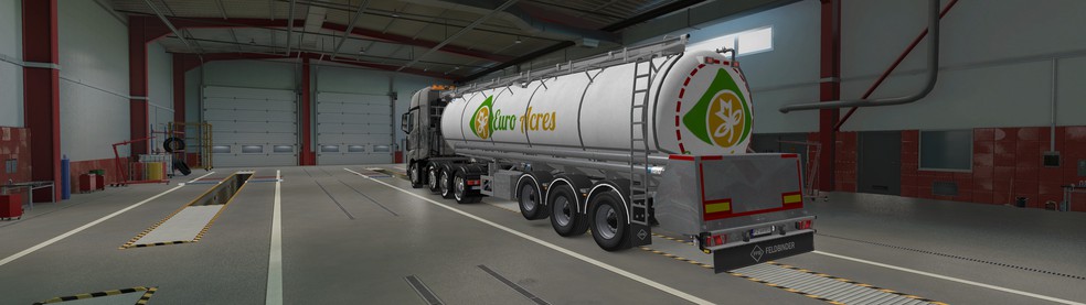 Image by nms_delfinul007