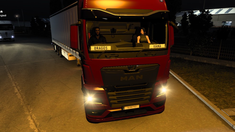 Image by Dragos97