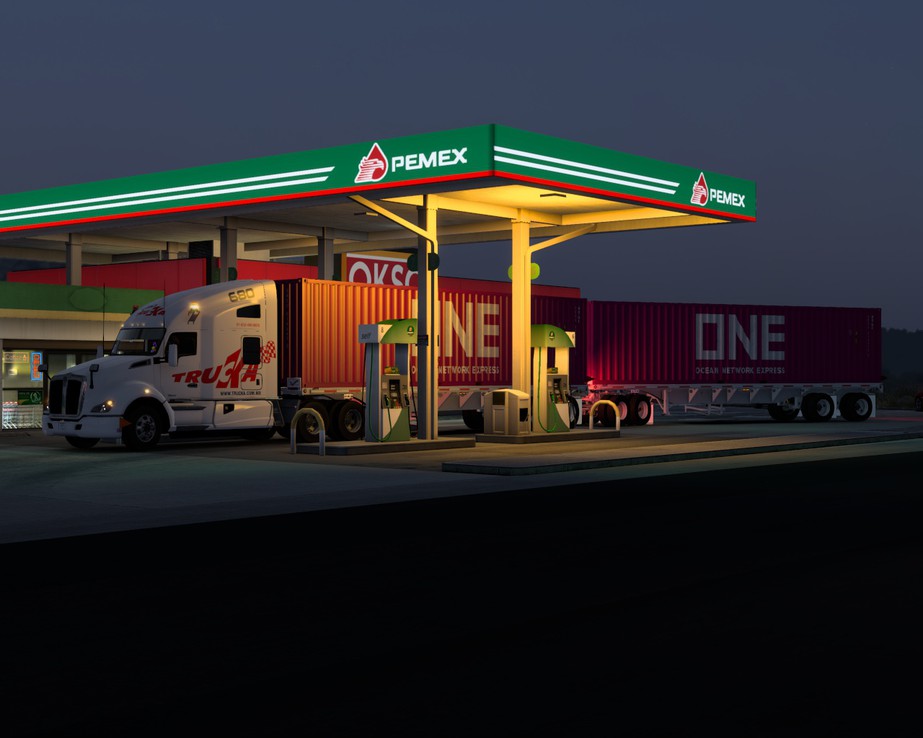 Image by 193551677261