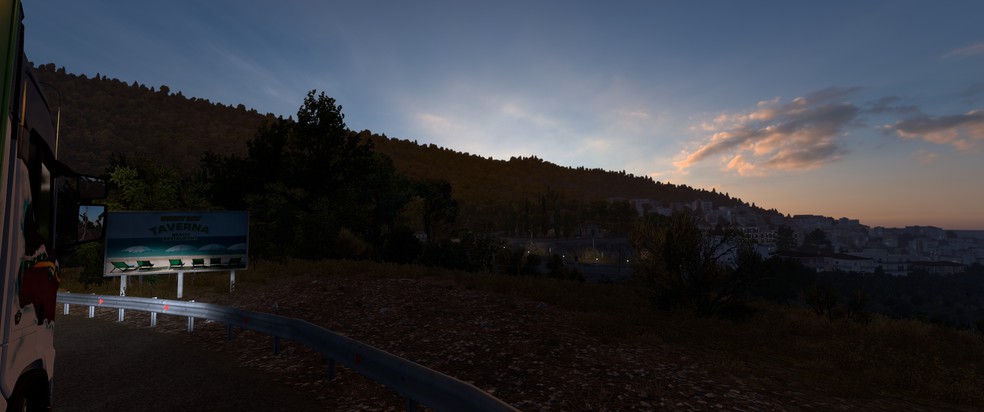 Image by Scaniafahrer