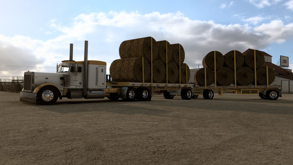 Image by Jerich0_J4X